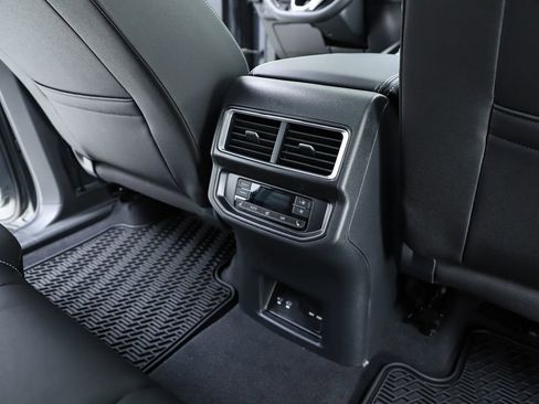 New 2026 Volkswagen Atlas SEL AWD/4WD image 39