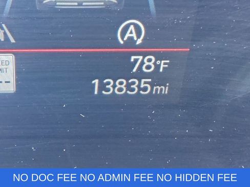 Used 2024 Hyundai Kona SE AWD/4WD image 18