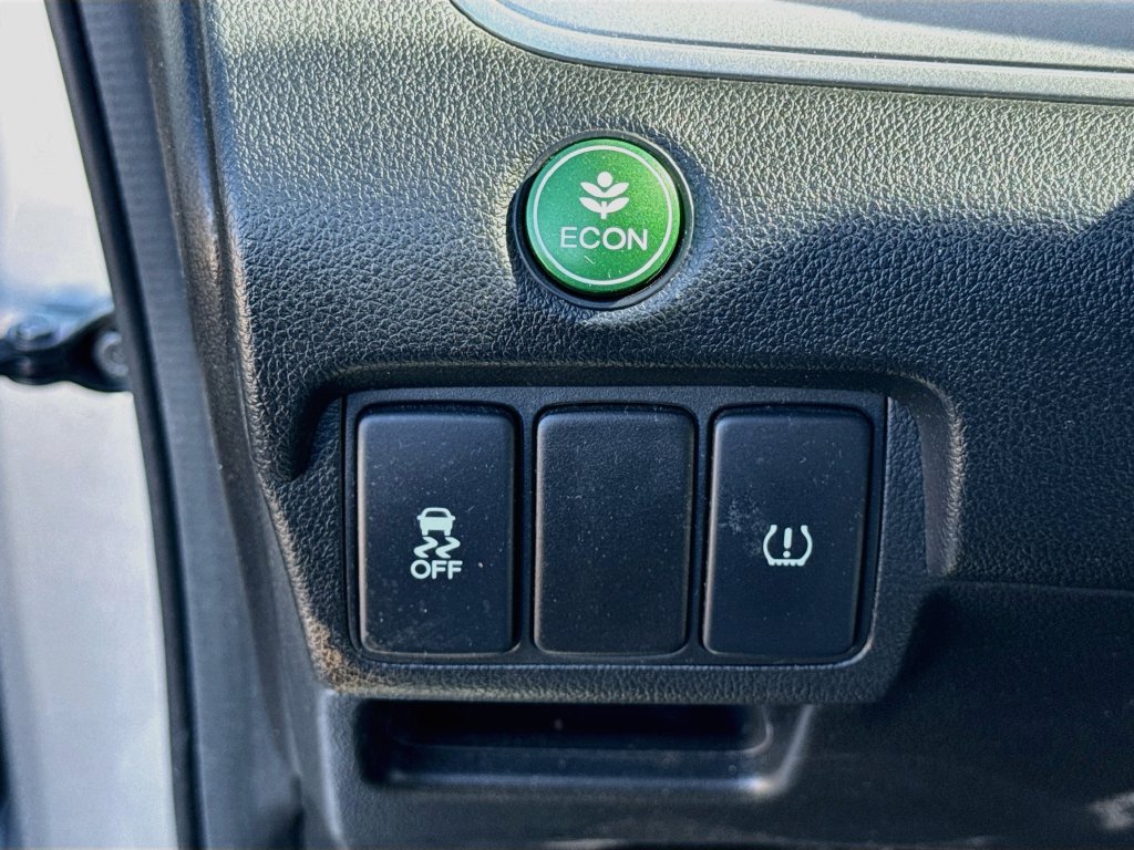 Used 2016 Honda CR-V EX image 14