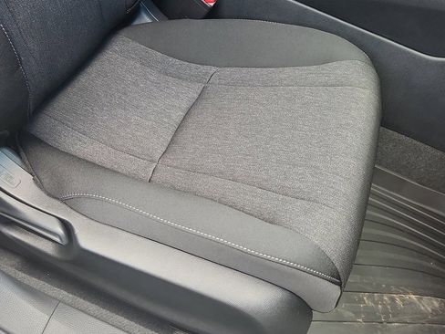 New 2025 Honda Accord SE image 13