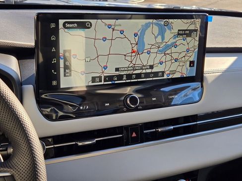 New 2026 Mitsubishi Outlander SE image 26