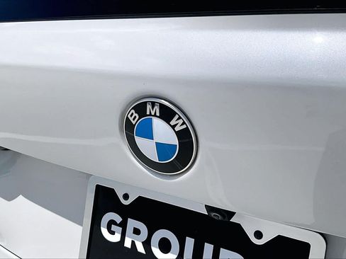 Used 2023 BMW X5 sDrive40i w/ M Sport Package RWD image 29