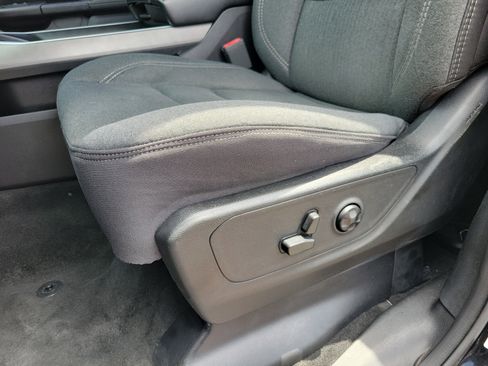 Used 2020 RAM 1500 Big Horn AWD/4WD image 5