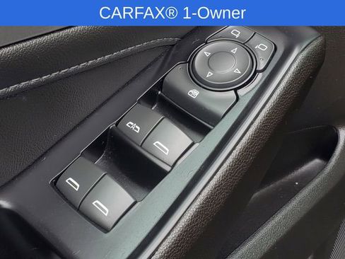 Certified 2023 Chevrolet Traverse LT w/ LPO, Floor Liner Package AWD/4WD image 14