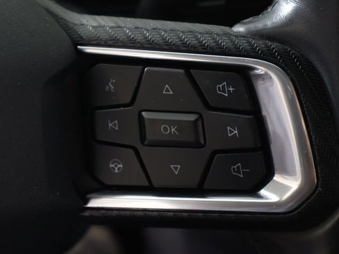 Used 2024 Ford Mustang Premium image 44