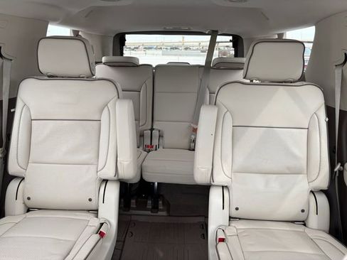 Used 2021 GMC Yukon Denali image 25