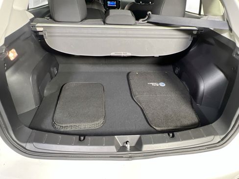 Used 2023 Subaru Impreza Premium image 25