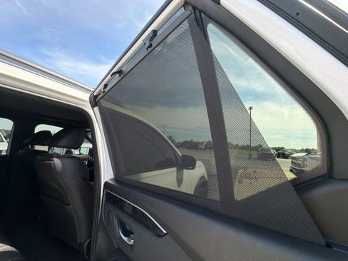 Used 2026 Honda Passport TrailSport Elite image 20