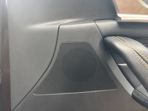 Used 2024 MAZDA CX-90 Plug-In Hybrid w/ Premium Pkg image 66