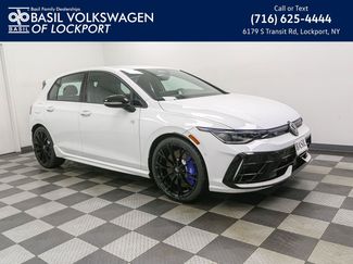 New 2026 Volkswagen Golf w/ Euro Style Package AWD/4WD video 1