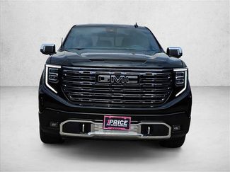 Used 2026 GMC Sierra 1500 Denali Ultimate AWD/4WD video 2
