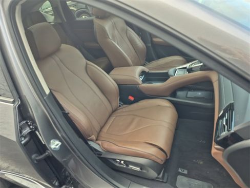 Used 2022 Acura RDX AWD w/ Advance Package image 18