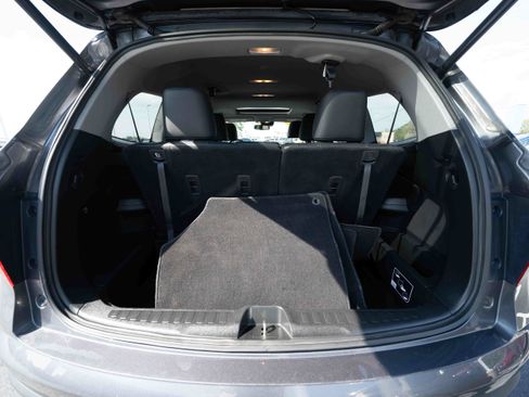 Used 2017 Honda Pilot EX-L image 28