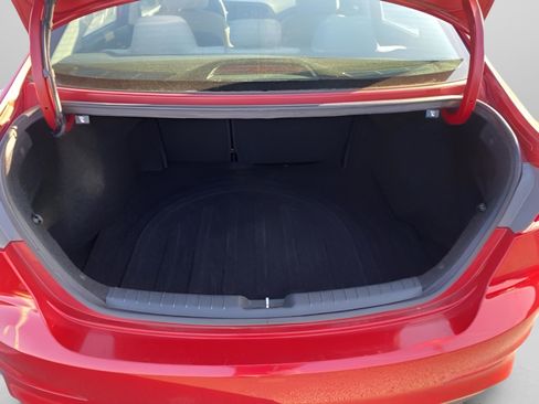 Used 2018 Hyundai Elantra Value Edition image 34