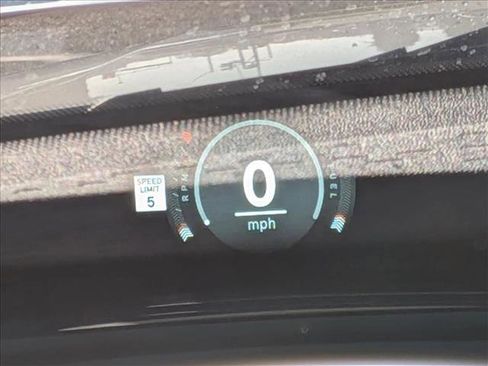 New 2026 MINI Cooper Countryman S w/ Comfort Package Max image 11