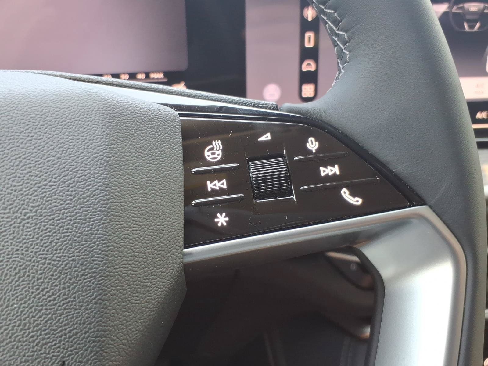 New 2026 Audi Q5 Premium Plus AWD/4WD image 16