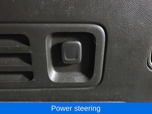 Used 2018 Chevrolet Traverse LT w/ LPO, Cargo Package image 14