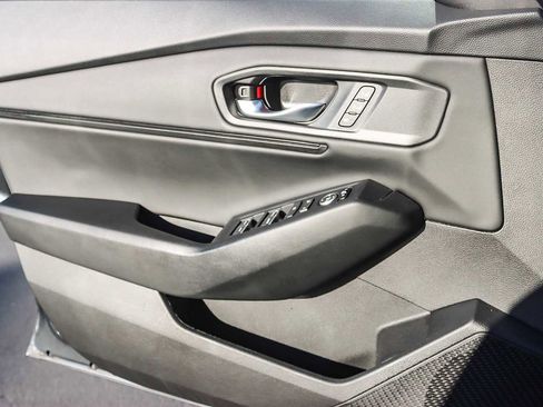 Used 2024 Honda Accord EX-L image 20