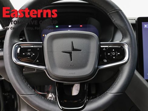 Used 2023 Polestar Polestar 2 FWD image 10