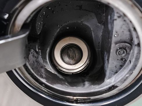 Used 2021 RAM 1500 TRX w/ Trailer Tow Group image 45