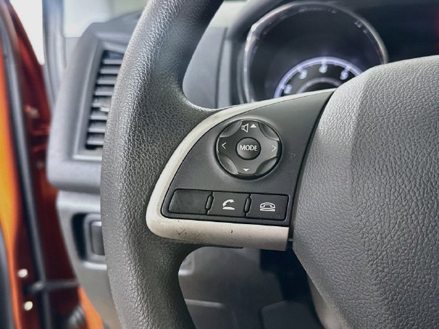 Used 2024 Mitsubishi Outlander Sport AWD image 13