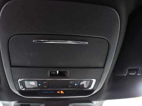 New 2026 Ford F150 Lariat AWD/4WD image 34