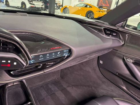 Used 2021 Ferrari SF90 Stradale image 25