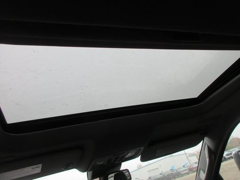 New 2026 GMC Sierra 1500 SLT w/ SLT Premium Plus Package image 16