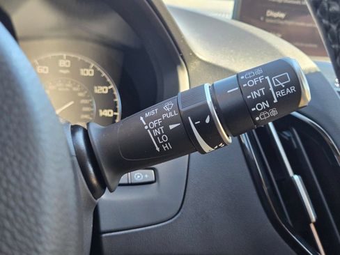 Used 2022 Acura RDX w/ Technology Package FWD image 25