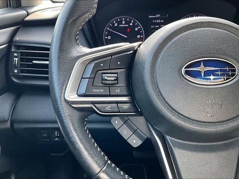 Used 2022 Subaru Outback Premium AWD/4WD image 11