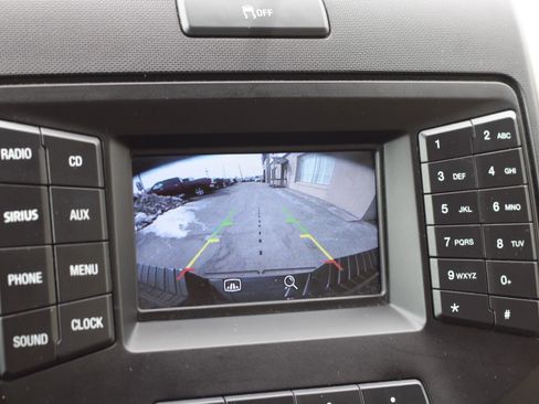 Used 2014 Ford F150 XLT w/ Equipment Group 302A Luxury image 19