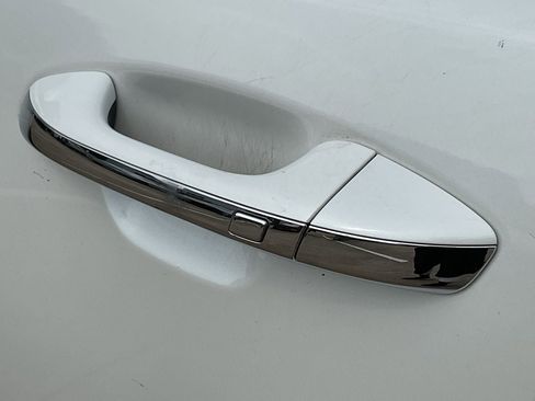 Used 2019 Kia Optima S image 9