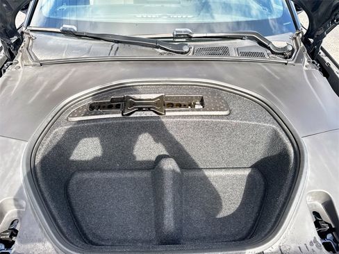 Used 2022 Polestar Polestar 2 image 30