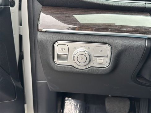 Certified 2024 Mercedes-Benz GLE 350 4MATIC image 22