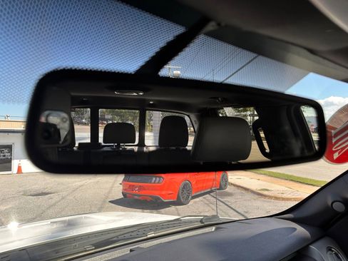 Used 2011 Ford F150 Lariat Limited AWD/4WD image 24