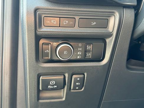 Certified 2023 Ford F150 Tremor image 28