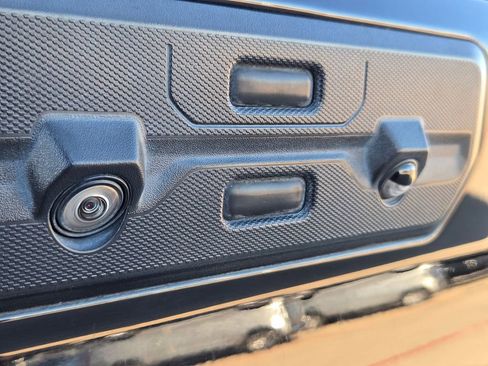 Used 2022 GMC Sierra 1500 Denali w/ Denali Reserve Package image 34