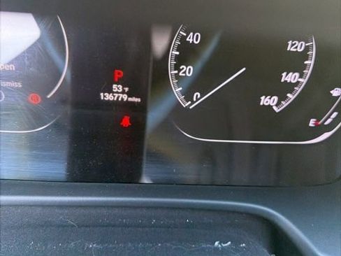 Used 2018 Honda Accord EX-L image 12