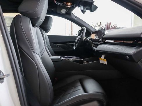 New 2026 BMW 530i image 16