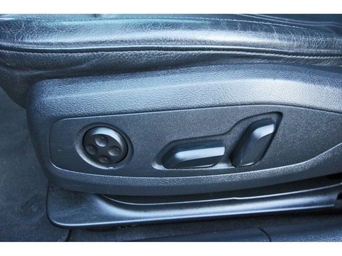 Used 2018 Audi A4 2.0T Premium w/ Convenience Package image 26