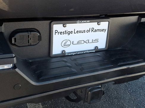 Used 2023 Toyota Tundra SR5 image 27