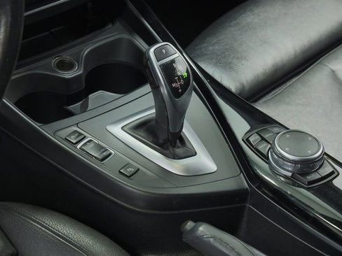 Used 2016 BMW 228i xDrive Coupe image 21