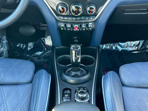 Used 2023 MINI Cooper Countryman S image 26