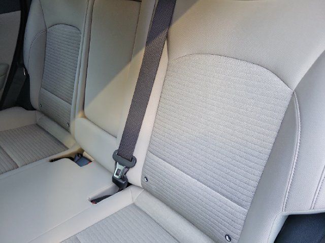 Used 2023 Kia Soul EX FWD image 17