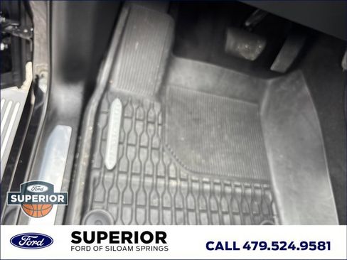 Used 2024 Jeep Grand Wagoneer L Series II w/ Quick Order Packagew 28T image 28