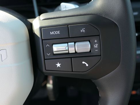 New 2025 Kia K4 GT-Line image 13