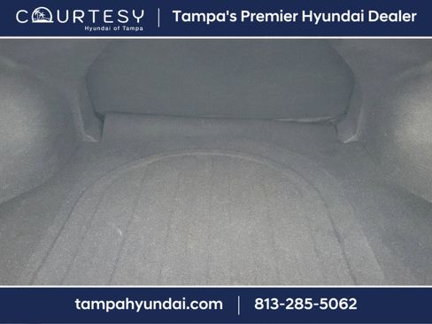 Used 2023 Hyundai Elantra SEL image 7