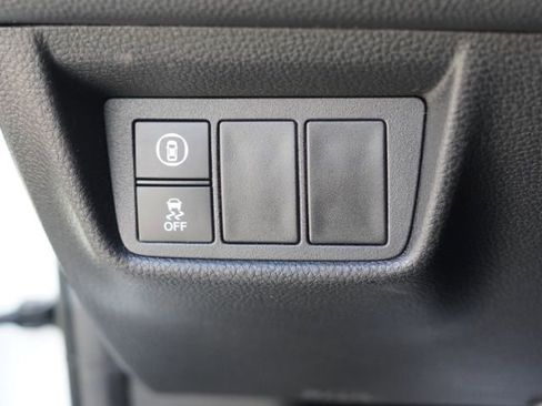 Used 2020 Honda Accord Sport image 17