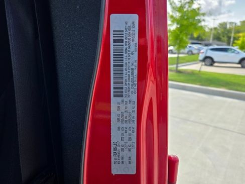 Used 2018 Jeep Wrangler Unlimited Sport S AWD/4WD image 15