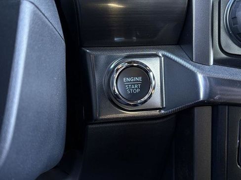 New 2026 Ford F150 Lariat w/ FX4 Off-Road Package AWD/4WD image 16